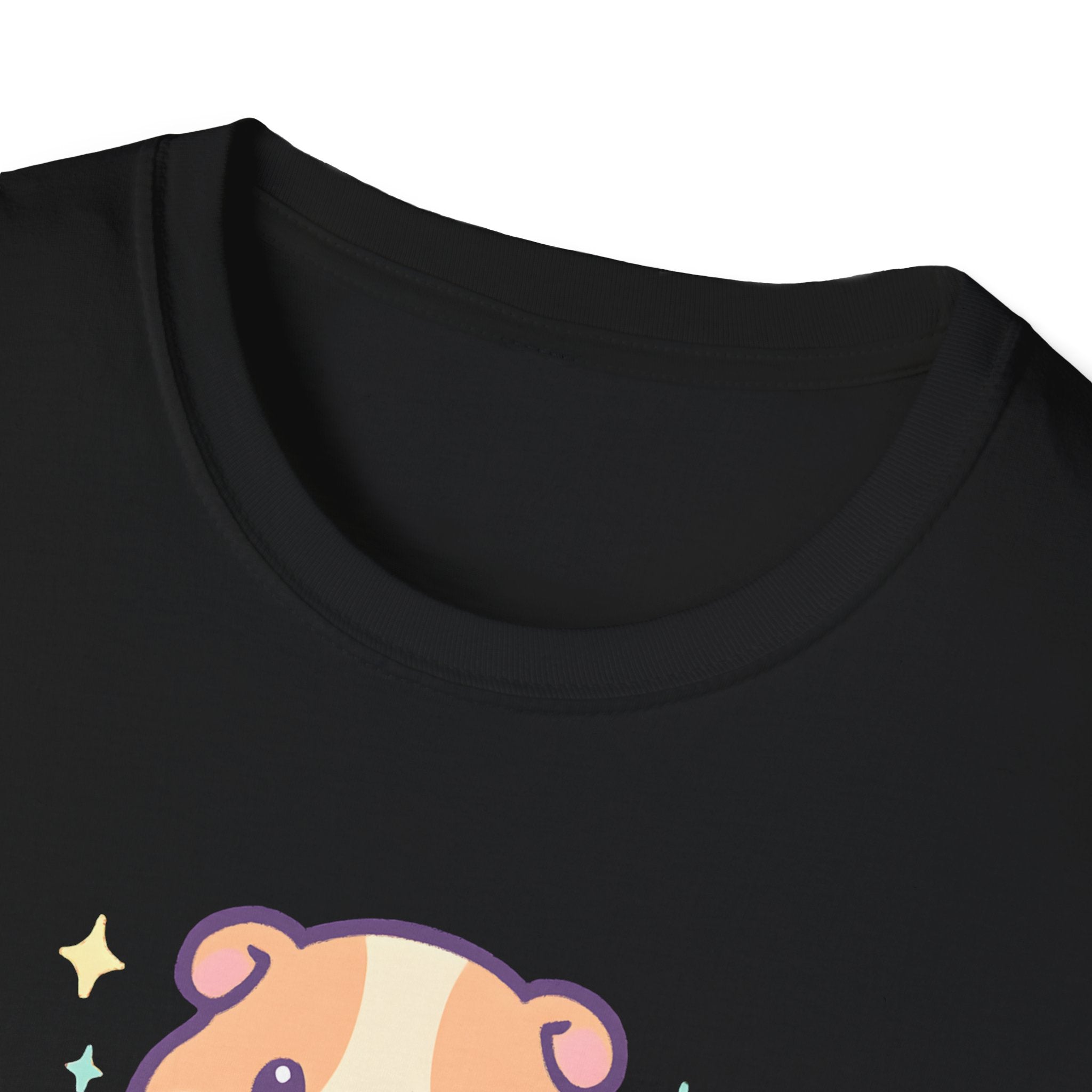 Hamster in teacup T-Shirt