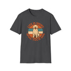 Spoil Your Dog T-Shirt