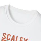 Scaley and Sweet T-Shirt