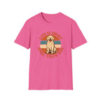 Spoil Your Dog T-Shirt