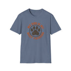 My Dog Best Friend T-Shirt