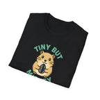 Tiny But Mighty T-Shirt