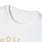 Roll With It T-Shirt