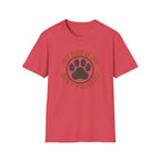My Dog Best Friend T-Shirt
