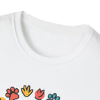 My Pets Are Everything T-Shirt