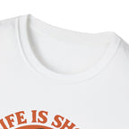 Spoil Your Dog T-Shirt