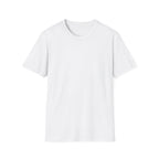 Pawsitive Vibes Only T-Shirt