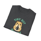 Tiny But Mighty T-Shirt