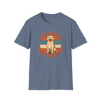 Spoil Your Dog T-Shirt