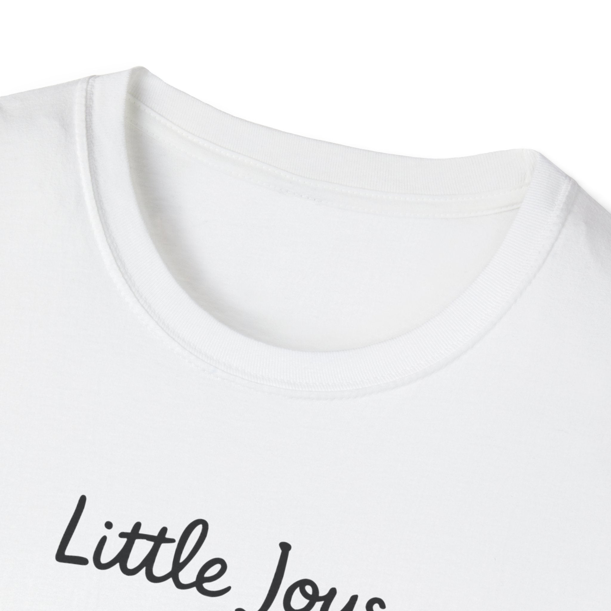 Dark wheel silhouette T-Shirt